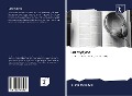 Cover-Bild zum Titel 'Loratydyna' von 'Rituraj Bharadwaj'