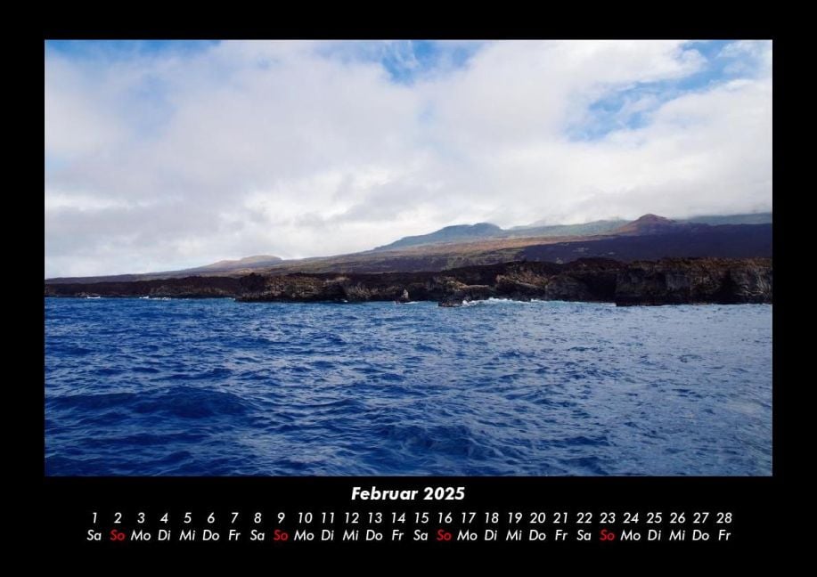 InsideView 6