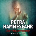 Cover-Bild zum Titel 'Der Hausmeister (und: Sallys Engel)' von 'Petra Hammesfahr'