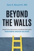 Cover-Bild zum Titel 'Beyond the Walls' von 'Neuwirth'