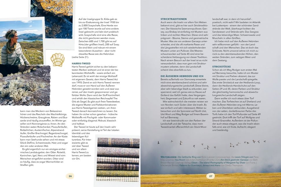 InsideView 10