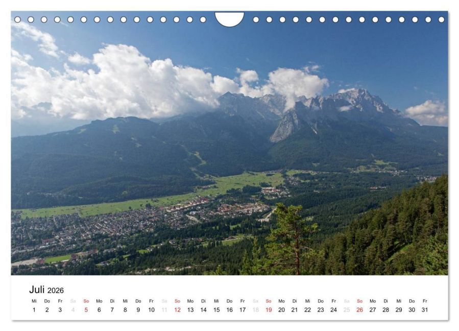 InsideView 12