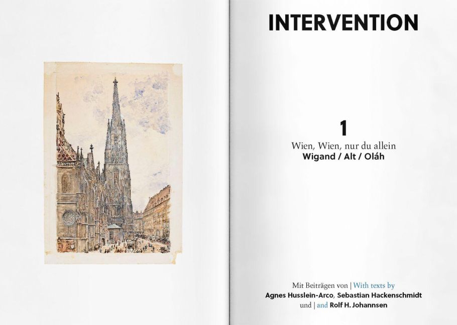 InsideView 1