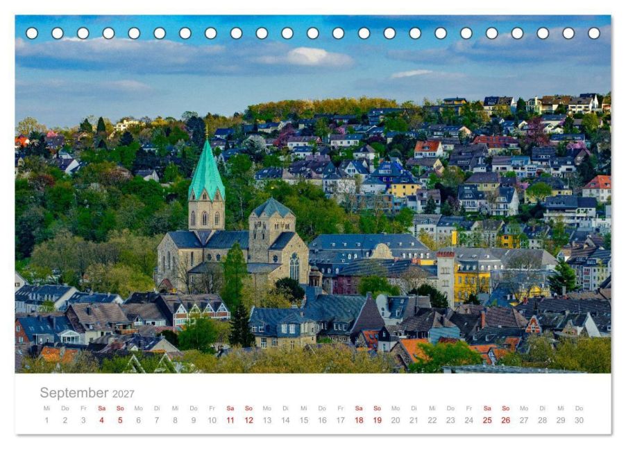InsideView 14