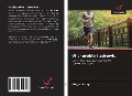 Cover-Bild zum Titel 'W chorobie i zdrowiu' von 'Abigail Ruby'