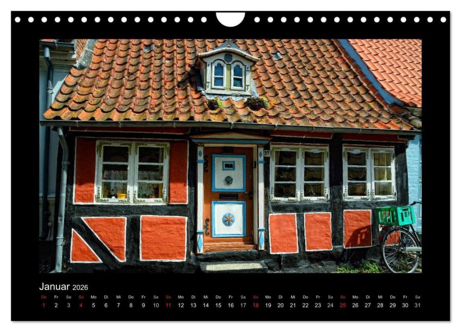 InsideView 6