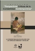 Perspectivas Críticas de la Contabilidad Contemporánea - Aida Sy, Oscar Raúl Sandoval, Per Forsberg, Bruce Committe, John Jairo Cuevas Mejía