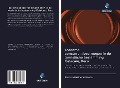 Cover-Bild zum Titel 'Toerisme concurrentievermogen in de toeristische bestemming Catacaos, Peru' von 'Patricia Barinotto Roncal'