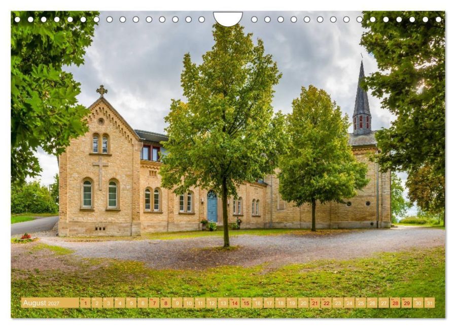 InsideView 13