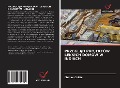 Cover-Bild zum Titel 'PRZEGL¿D PROJEKTÓW LEKKICH DOMÓW W INDIACH' von 'Chetan Chitte'