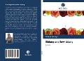 Cover-Bild zum Titel 'Bildung und Entwicklung' von 'Derese Alehegn'