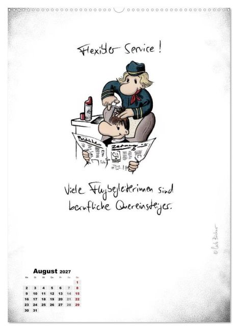 InsideView 12