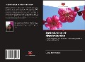 Cover-Bild zum Titel 'Assimilation et discrimination' von 'Luna Stevenson'