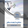 Cover-Bild zum Titel 'Summary of peace book beyond peace' von 'David Frumin'