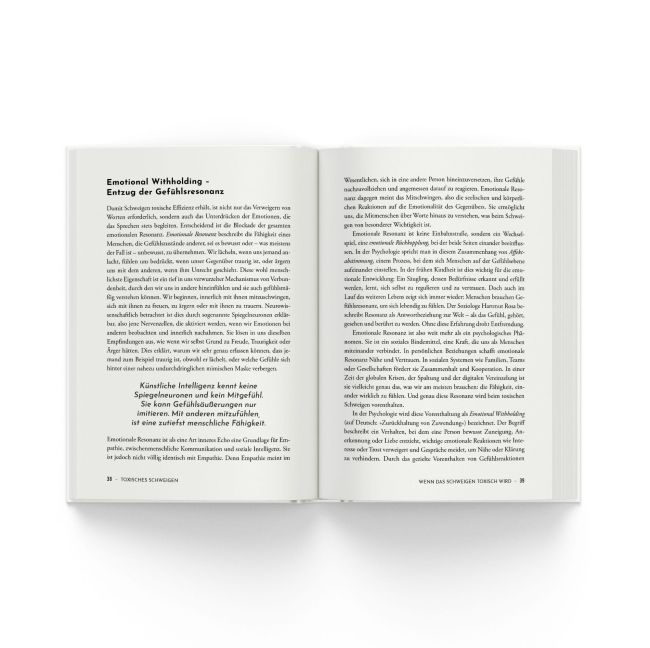 InsideView 3
