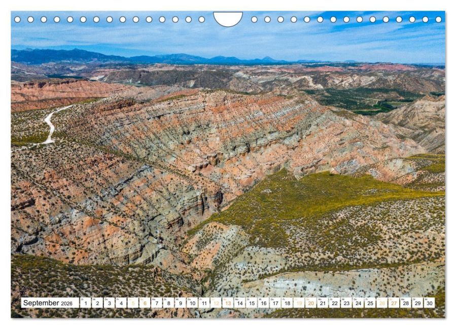 InsideView 14