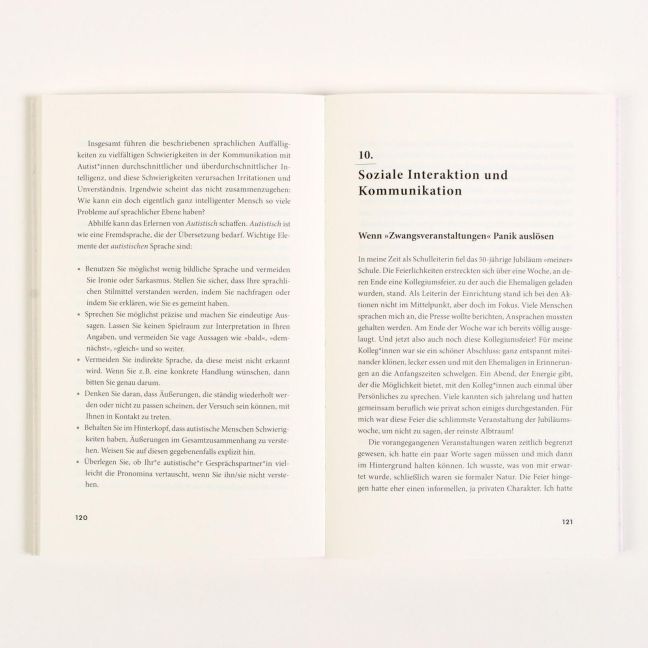 InsideView 3