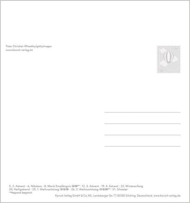 InsideView 13