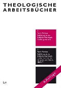 Cover-Bild zum Titel 'Einführung in das Biblische Hebräisch: Studiengrammatik' von 'Frank Matheus'