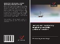Cover-Bild zum Titel 'Sumishield: skuteczny produkt przeciwko wektorom malarii' von 'Akimonwan Juniace Ahoga'