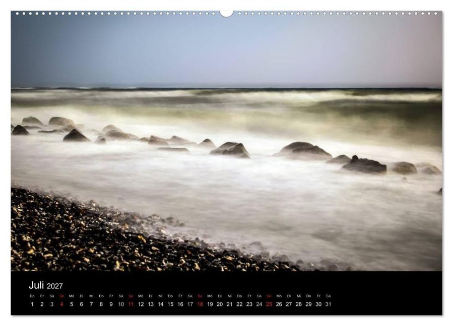 InsideView 11