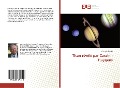 Cover-Bild zum Titel 'Titan révélè par Cassini-Huygens' von 'Christian Béghin'