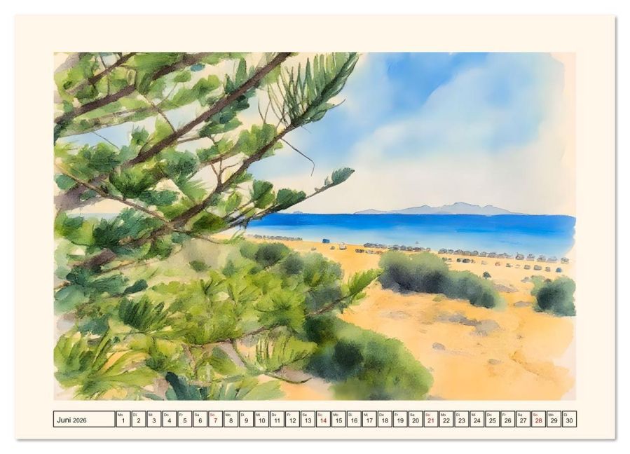 InsideView 11