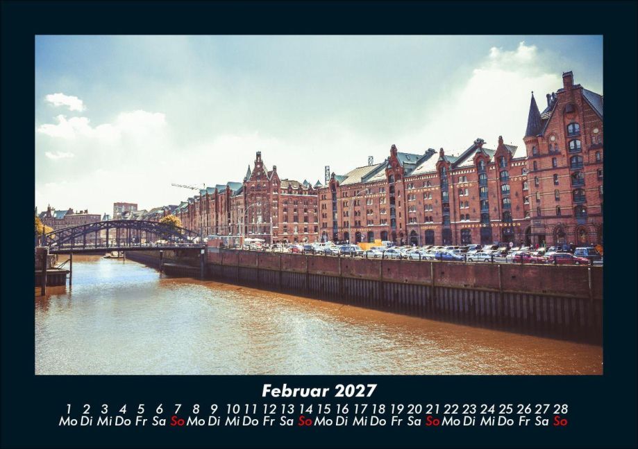 InsideView 6