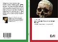 Cover-Bild zum Titel 'Antropologia fisica e tecnologie digitali' von 'Giuseppe Castelli'