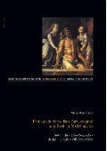 L¿image du corps dans l¿art espagnol aux XVIe et XVIIe siècles - Maria Portmann