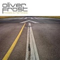 Cover-Bild zum Titel 'Mixes & Remixes' von 'Oliver Frost'