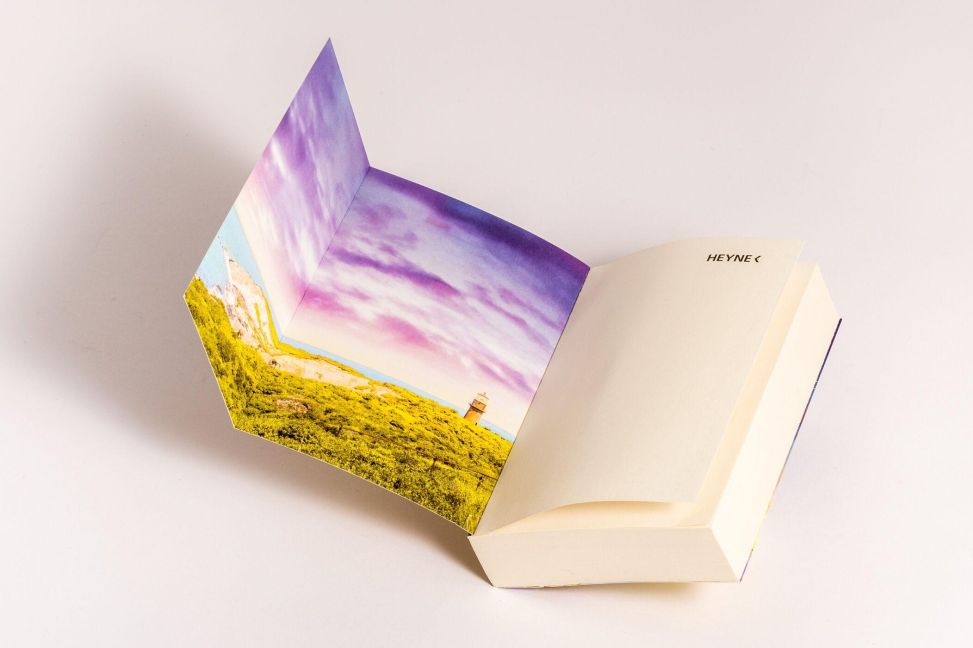 InsideView 5