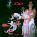 Cover-Bild zum Titel 'Other People's Lives' von 'Stats'