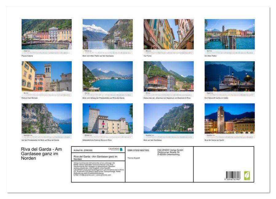 InsideView 5
