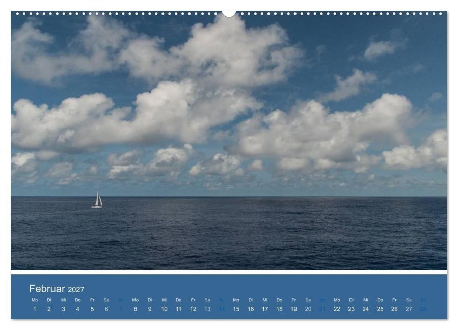 InsideView 7