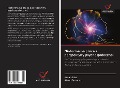 Cover-Bild zum Titel 'Nieformalna praca z perspektywy psychospo¿ecznej' von 'Karen Diaz, Albert Serrano'
