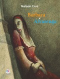 Cover-Bild zum Titel 'Bárbara e Alvarenga' von 'Nelson Cruz'