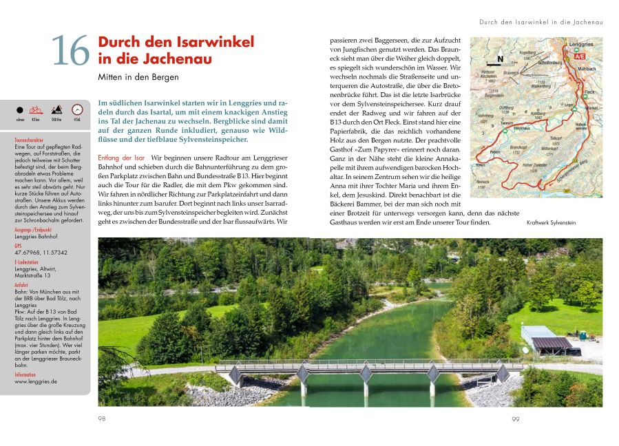 InsideView 4