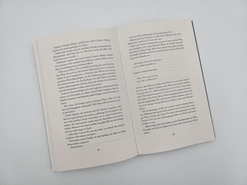 InsideView 7