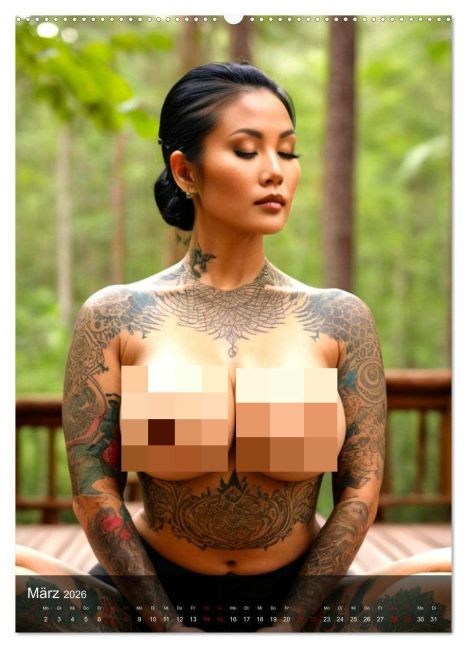 InsideView 8