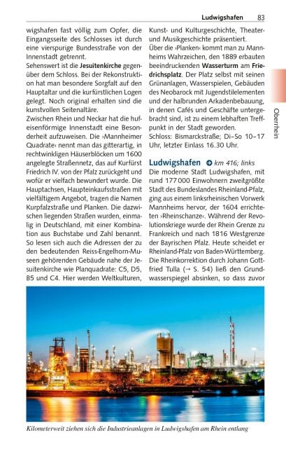 InsideView 18
