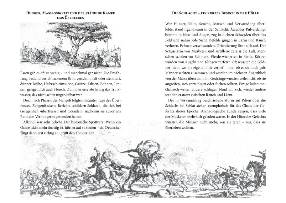 InsideView 7