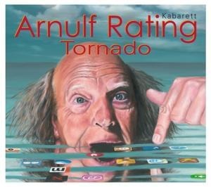 Tornado - Arnulf Rating