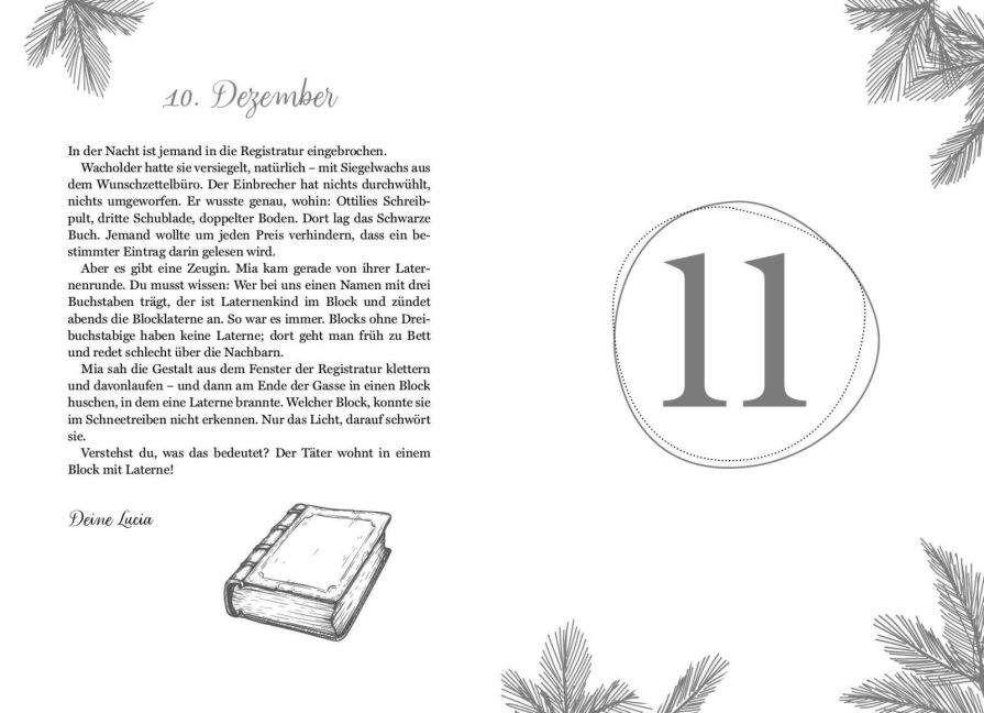 InsideView 3