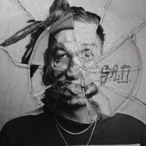 S.A.D. - Arrow Minds