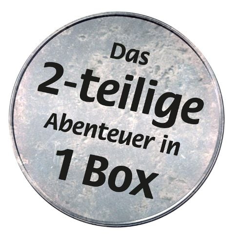 InsideView 3