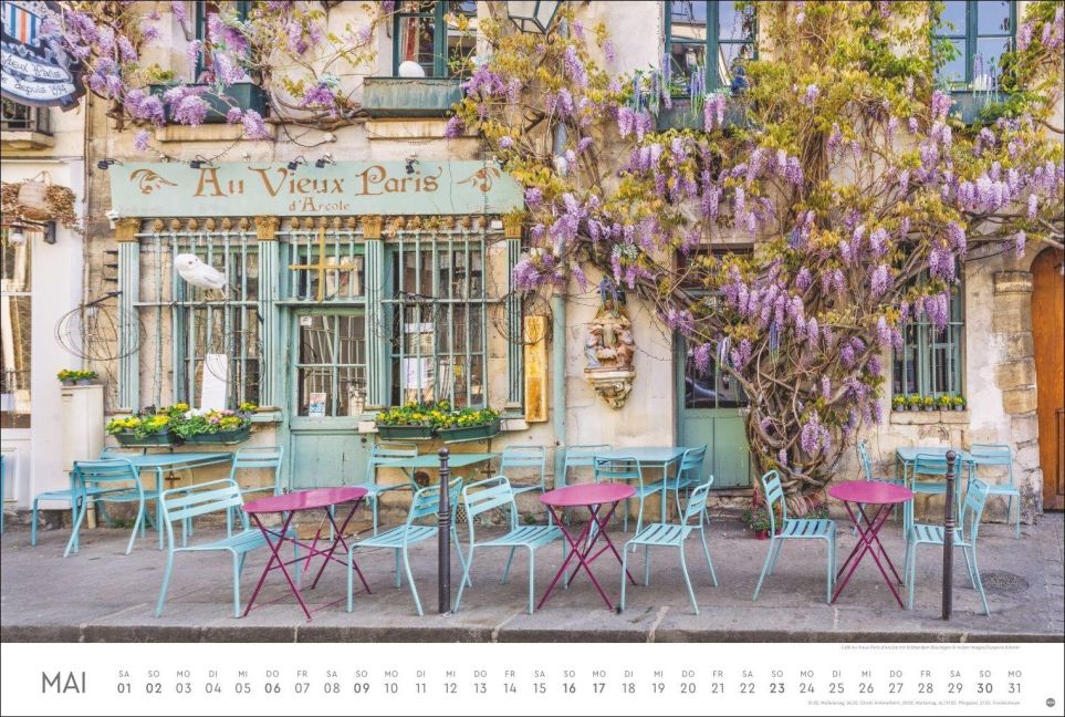 InsideView 5