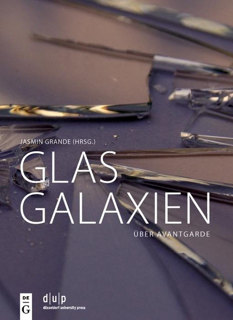 Glasgalaxien - 