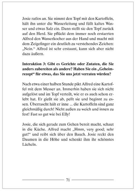InsideView 14