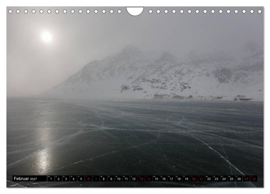 InsideView 7
